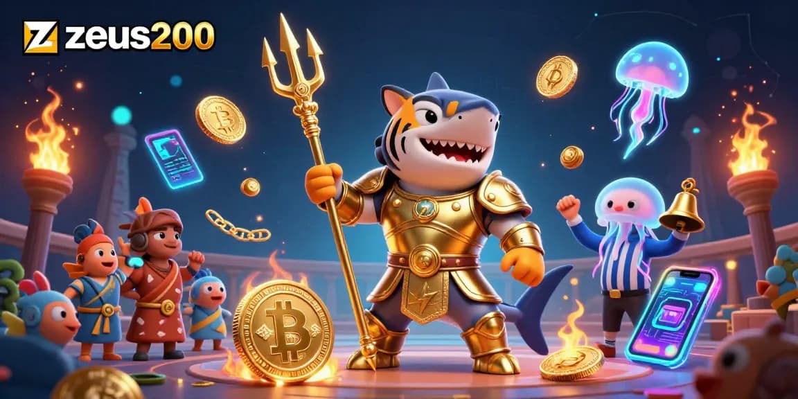 Gamer meraih kemenangan di zeus200 dengan simbol slot cerah dan elemen judi menarik.