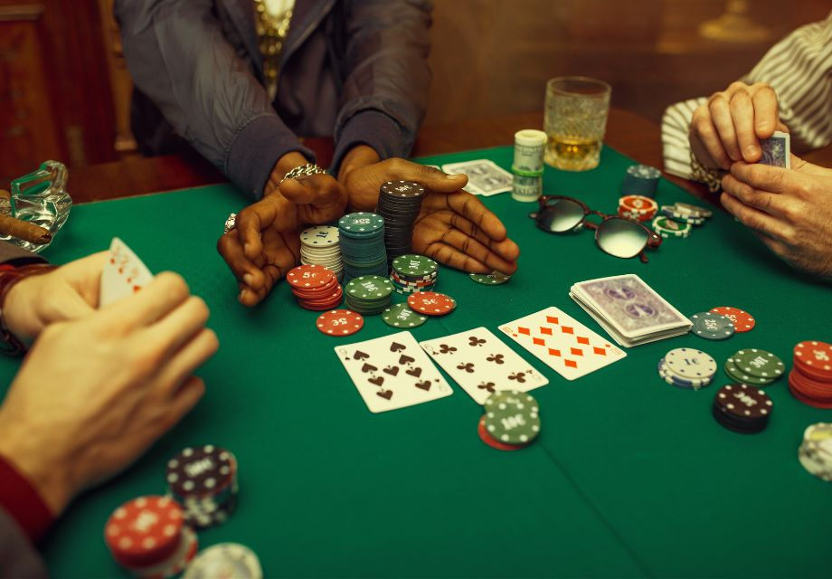 Rasakan Bonus Menarik di BWO99 dan Main Slot Tanpa Khawatir!