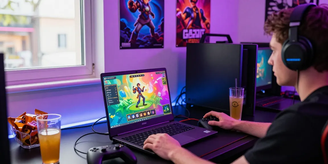 Pengalaman bermain online di GILA138 dengan suasana ceria dan permainan GGSOFT yang menarik.