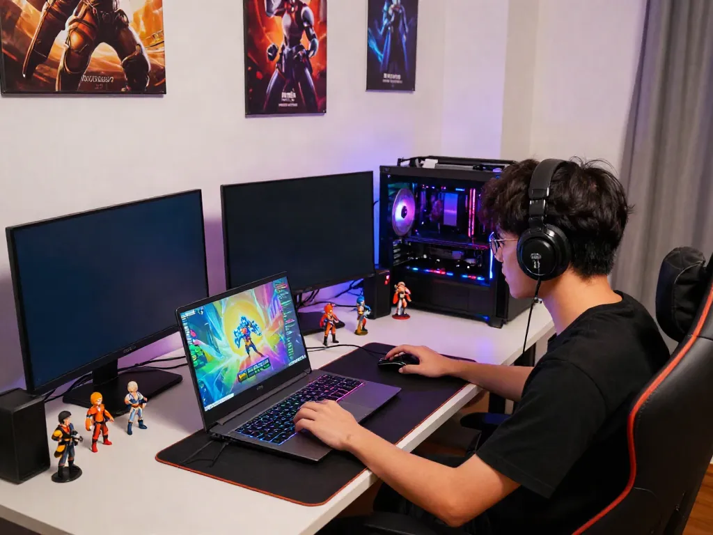 QQGOBET hadirkan pengalaman bermain game online dengan suasana modern dan akses mudah untuk pemain yang dinamis.