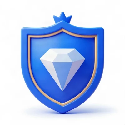 Royal Win