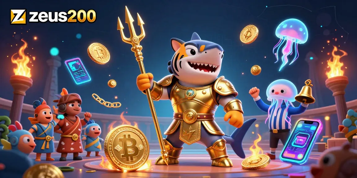 Gamer meraih kemenangan di zeus200 dengan simbol slot cerah dan elemen judi menarik.
