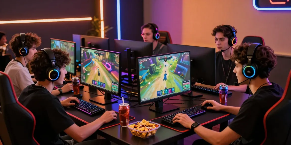 การเล่นเกมออนไลน์ร่วมกับเล่น playme8 saba มีบรรยากาศที่สนุกสนานและมีชีวิตชีวา